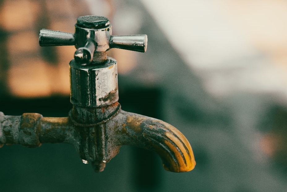 Lead (Pb) Contamination Assessments