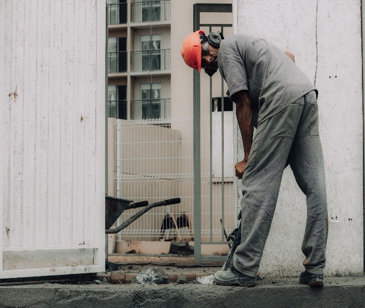 Noise & Vibration Assessment